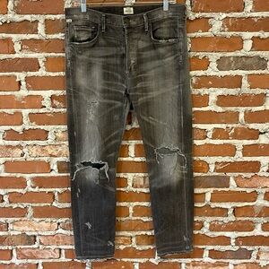 Citizens of Humanity Corey Slim Jeans, 29